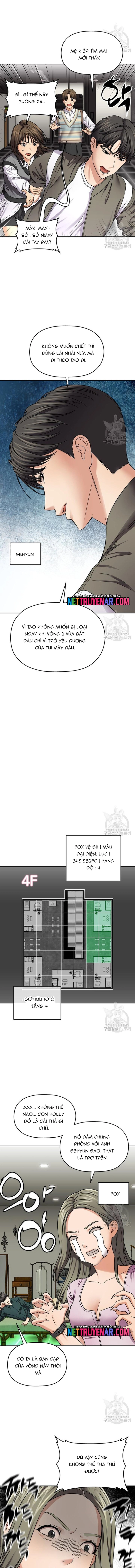 Chương 38 - Trang 4