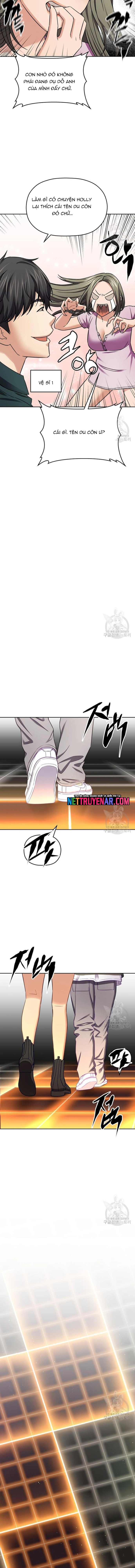 Chương 38 - Trang 5