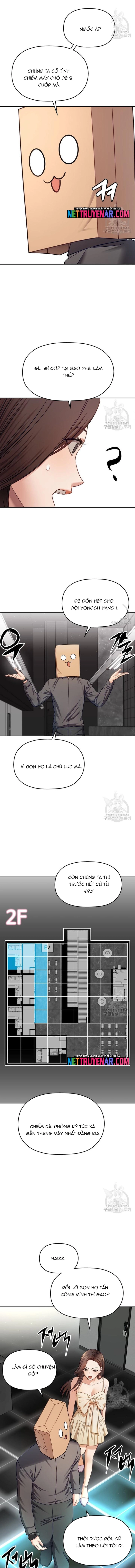Chương 38 - Trang 10