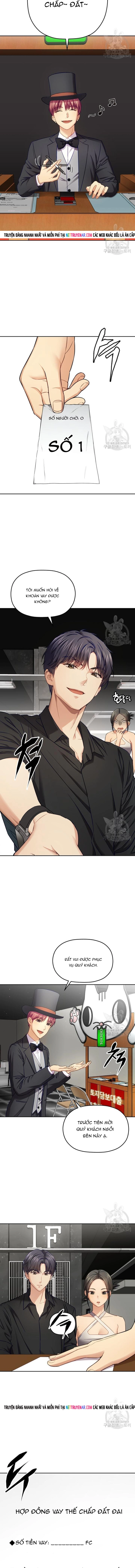 Chương 39 - Trang 2