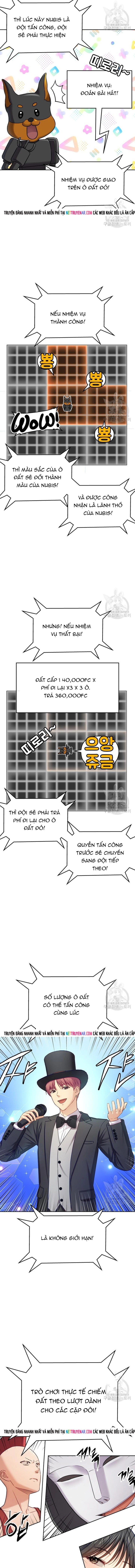 Chương 39 - Trang 13