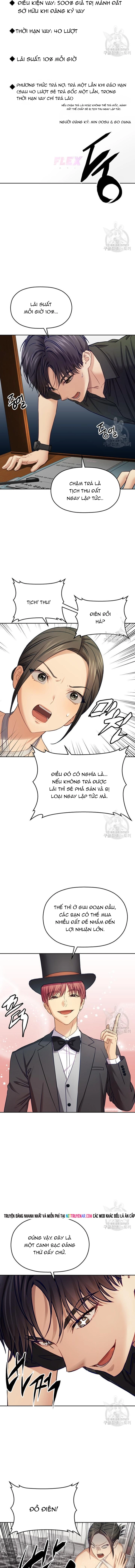 Chương 39 - Trang 3