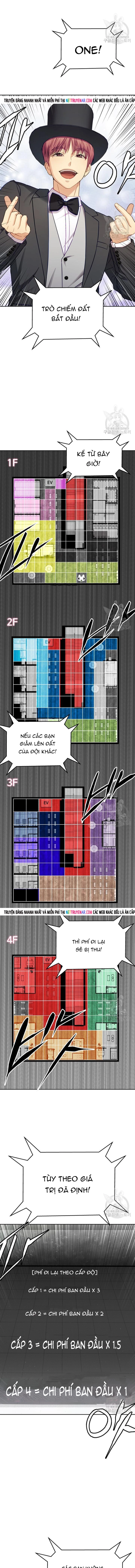 Chương 39 - Trang 8
