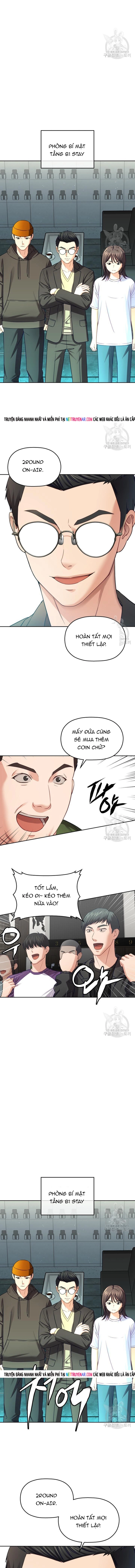 Chương 40 - Trang 2