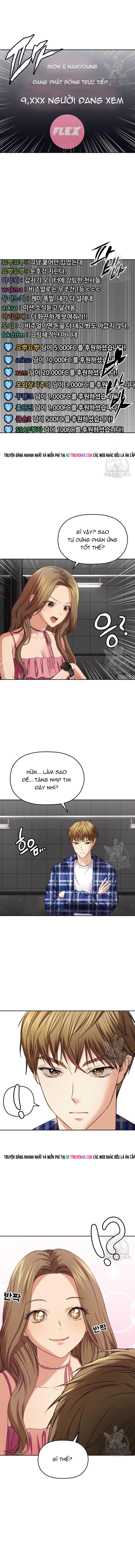 Chương 40 - Trang 12