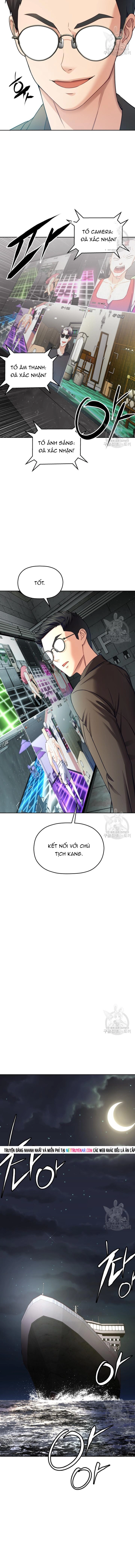 Chương 40 - Trang 3