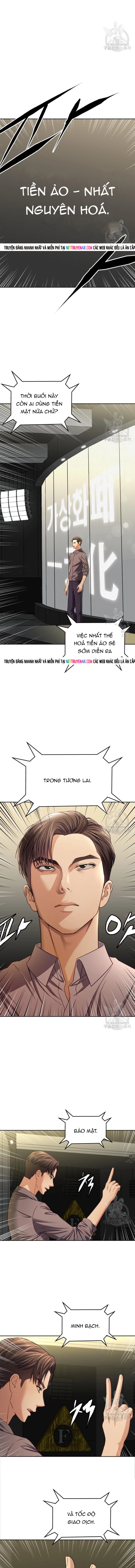 Chương 40 - Trang 5