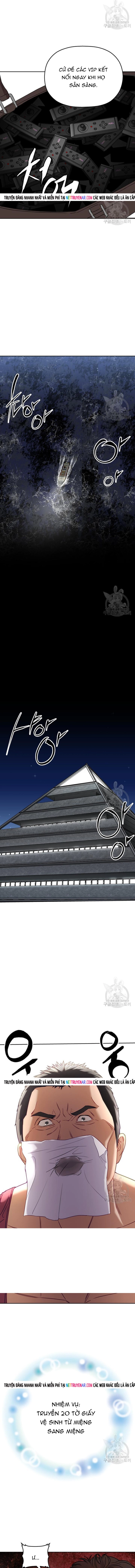 Chương 40 - Trang 9