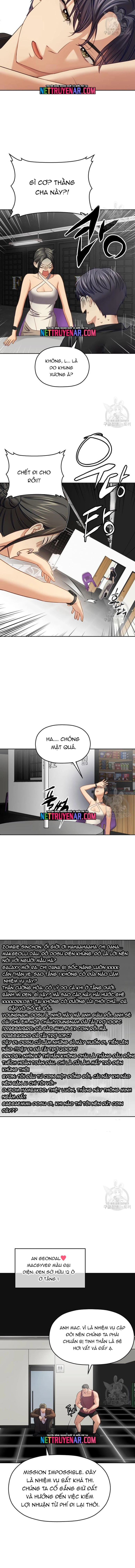 Chương 41 - Trang 11
