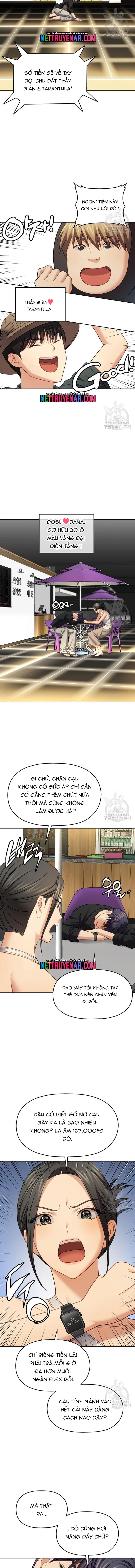 Chương 41 - Trang 10