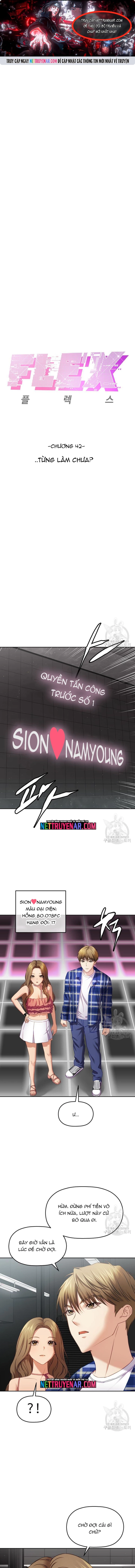 Chương 42 - Trang 1