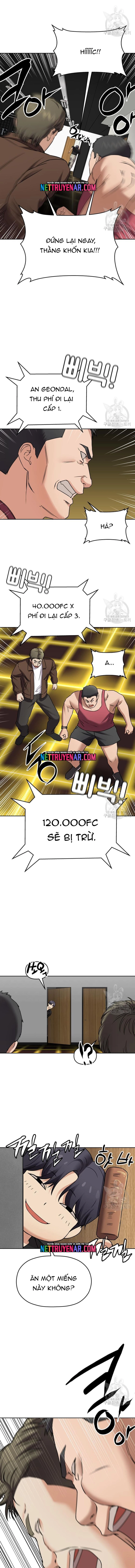 Chương 42 - Trang 11