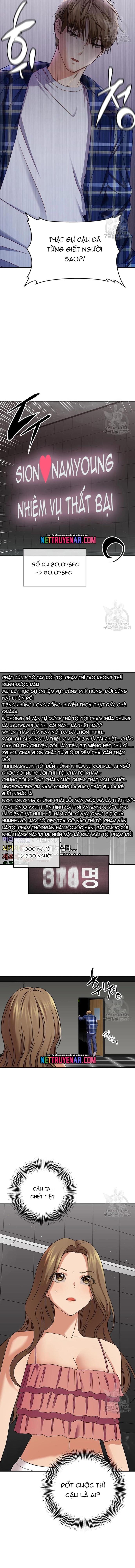 Chương 42 - Trang 8