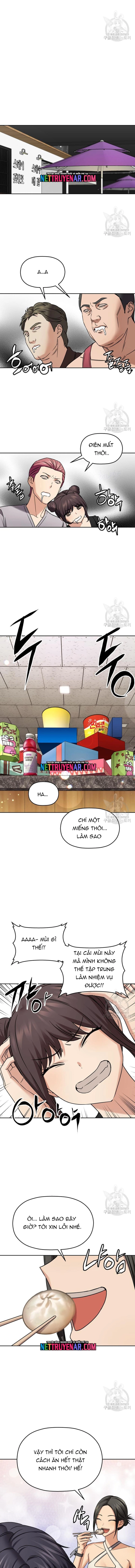Chương 42 - Trang 9