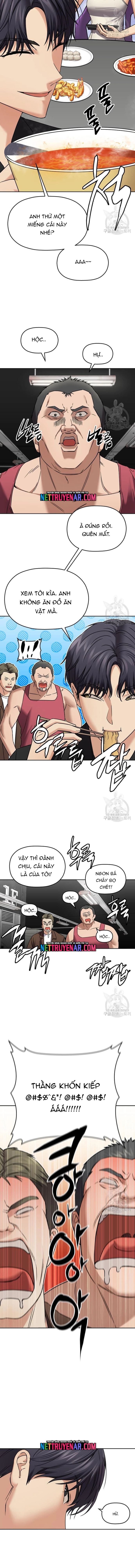 Chương 42 - Trang 10
