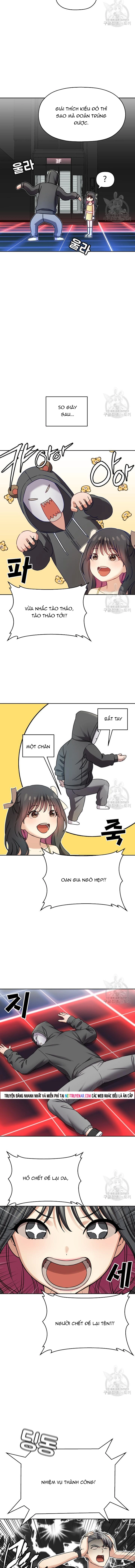 Chương 43 - Trang 12