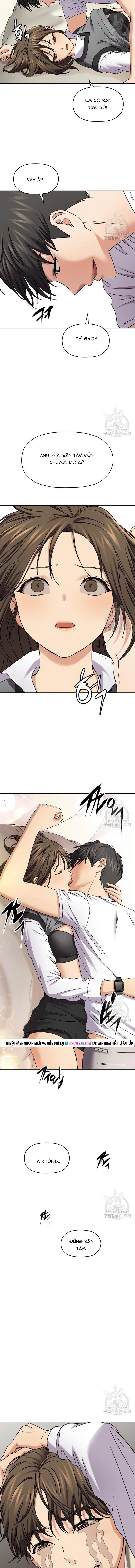 Chương 43 - Trang 6