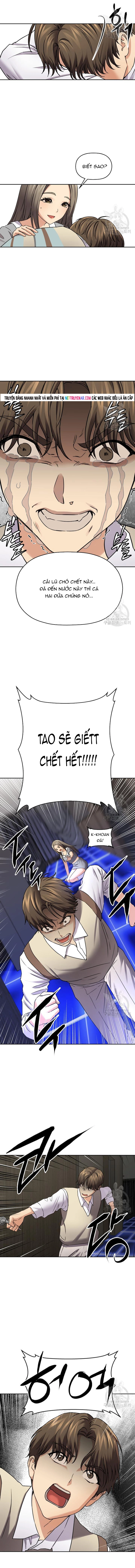 Chương 43 - Trang 8