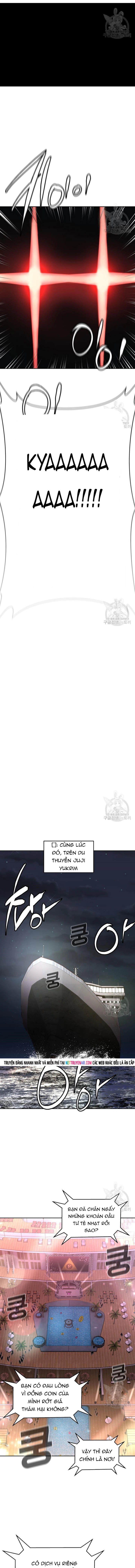 Chương 44 - Trang 10