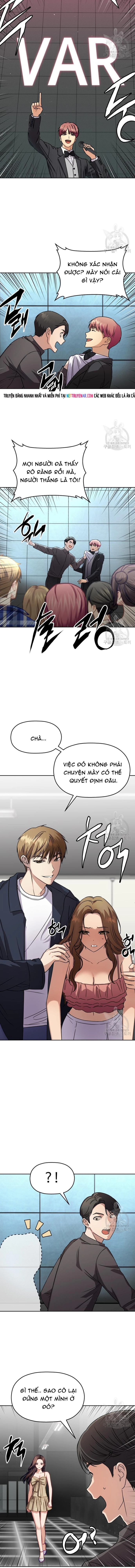 Trang 1