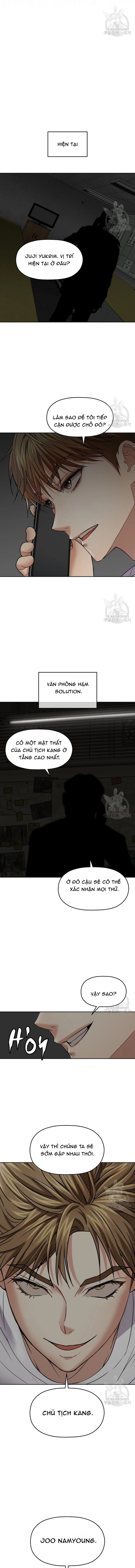 Chương 49 - Trang 11