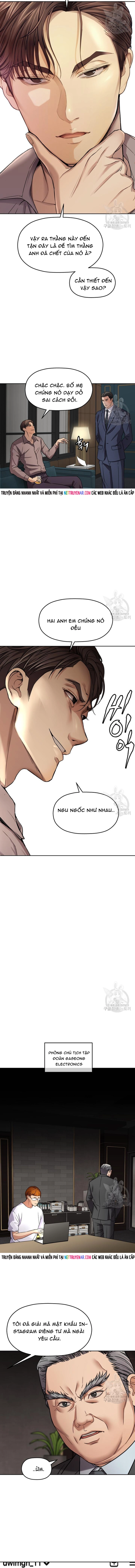 Chương 49 - Trang 12
