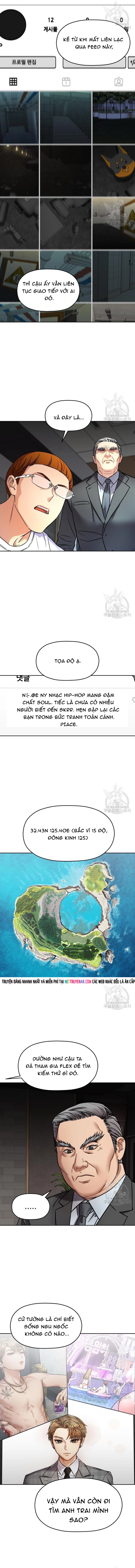 Chương 49 - Trang 13