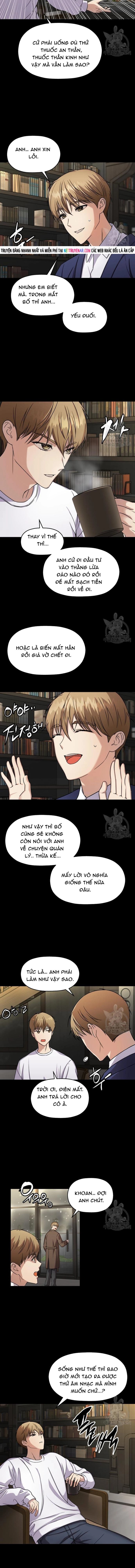 Chương 49 - Trang 3