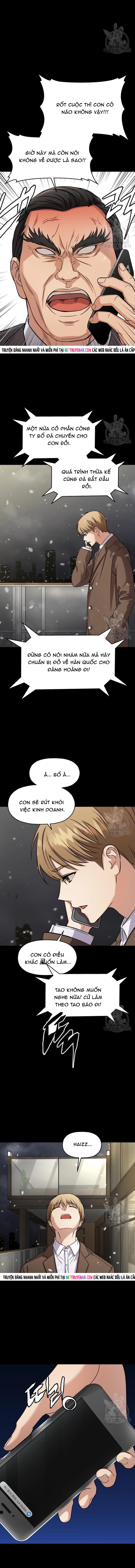 Chương 49 - Trang 4