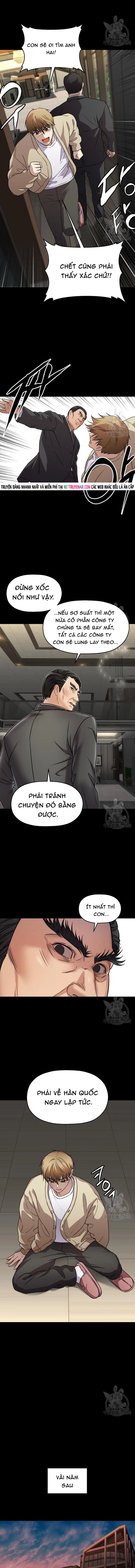 Chương 49 - Trang 7
