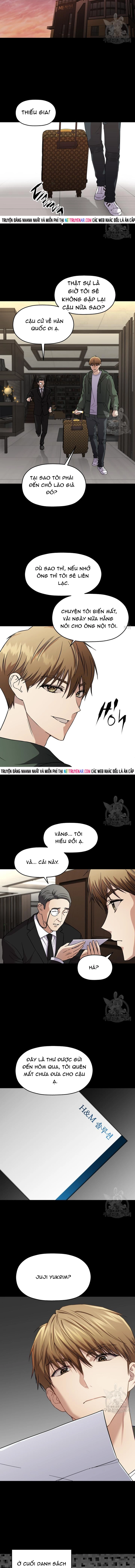 Chương 49 - Trang 8