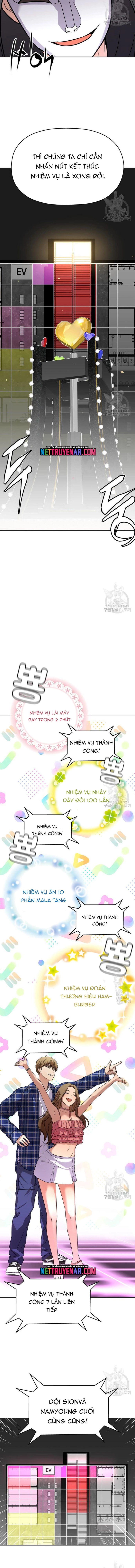 Chương 50 - Trang 15