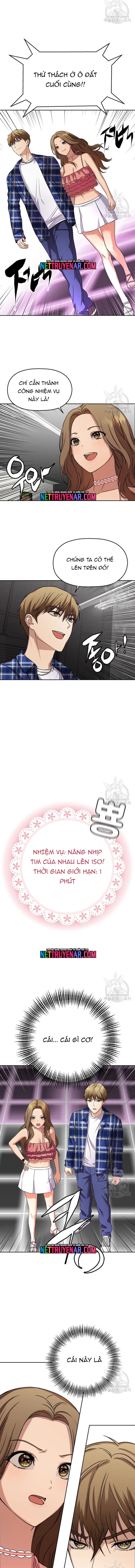 Chương 50 - Trang 16