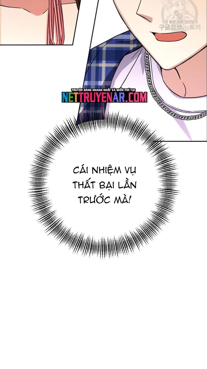 Chương 50 - Trang 17
