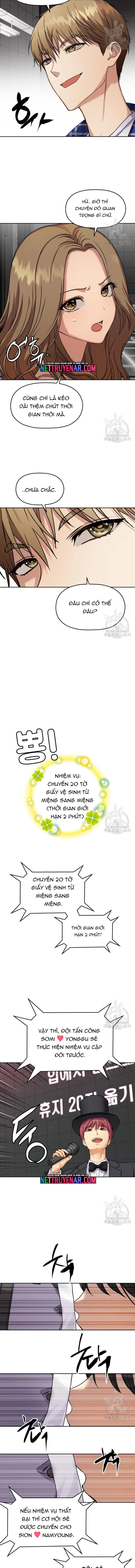 Chương 50 - Trang 5