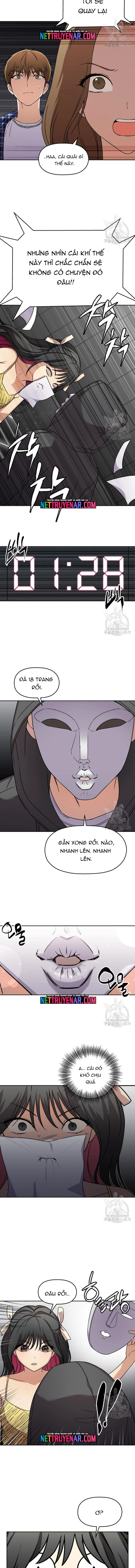Chương 50 - Trang 6