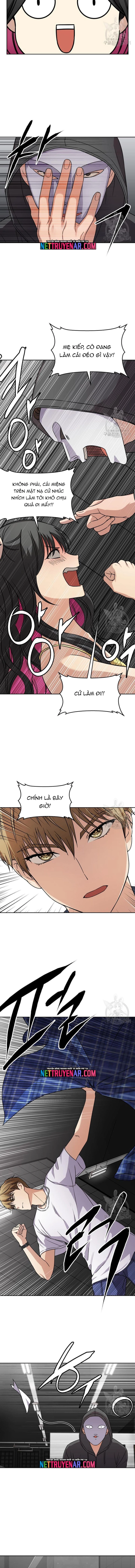 Chương 50 - Trang 7
