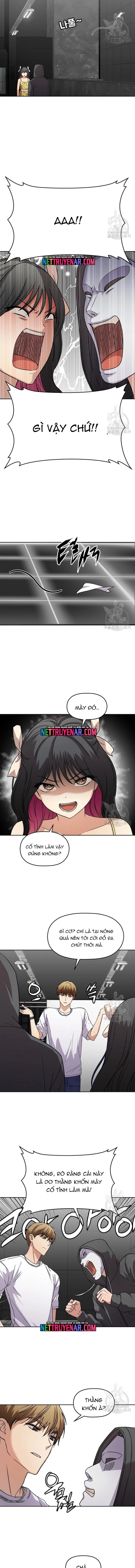 Chương 50 - Trang 8