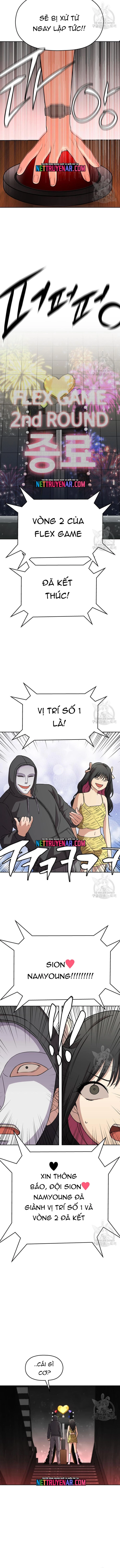 Chương 52 - Trang 11
