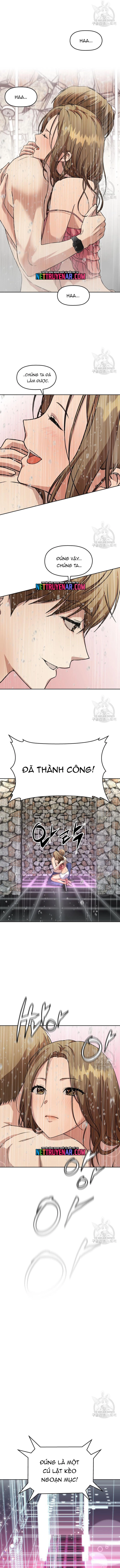 Chương 52 - Trang 12