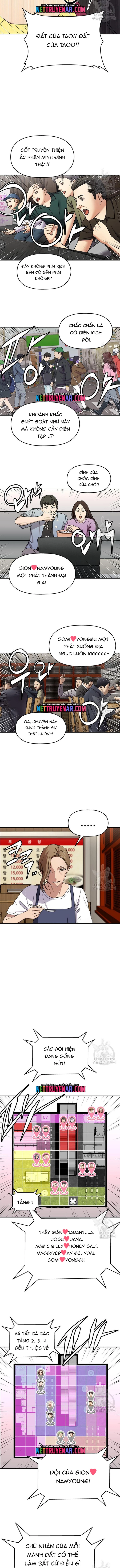 Chương 52 - Trang 14