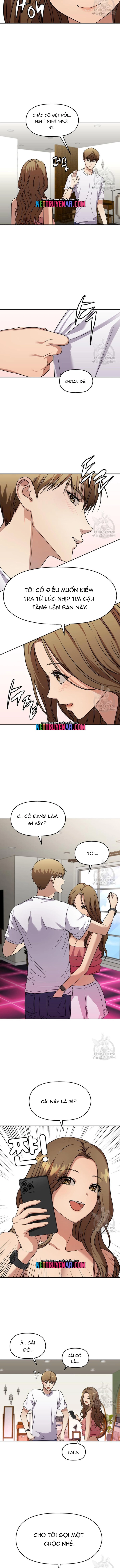 Chương 52 - Trang 16