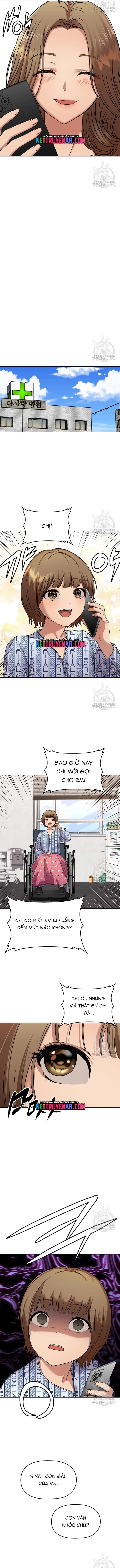 Chương 52 - Trang 17