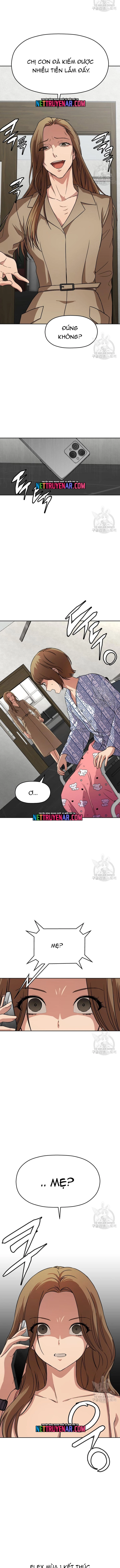 Chương 52 - Trang 18