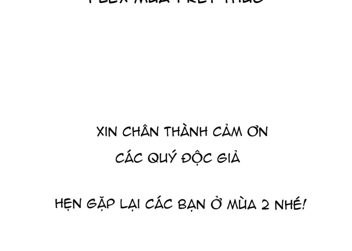 Chương 52 - Trang 19