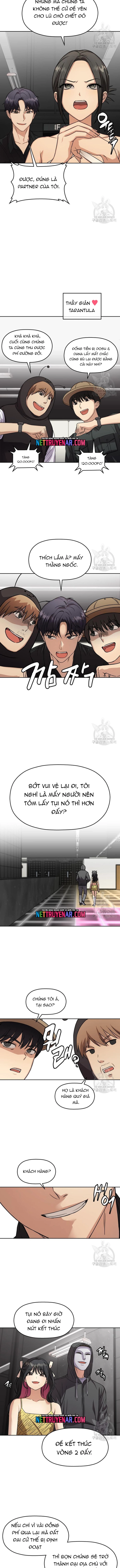 Chương 52 - Trang 3