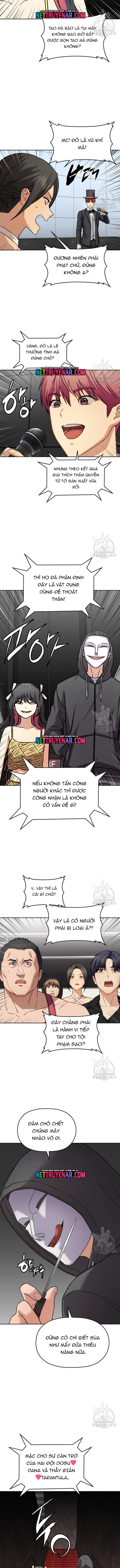 Chương 52 - Trang 8