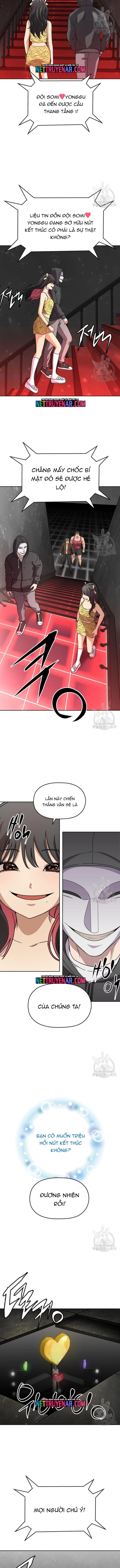 Chương 52 - Trang 9