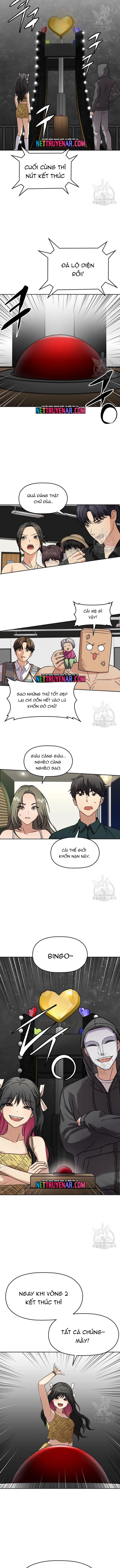 Chương 52 - Trang 10
