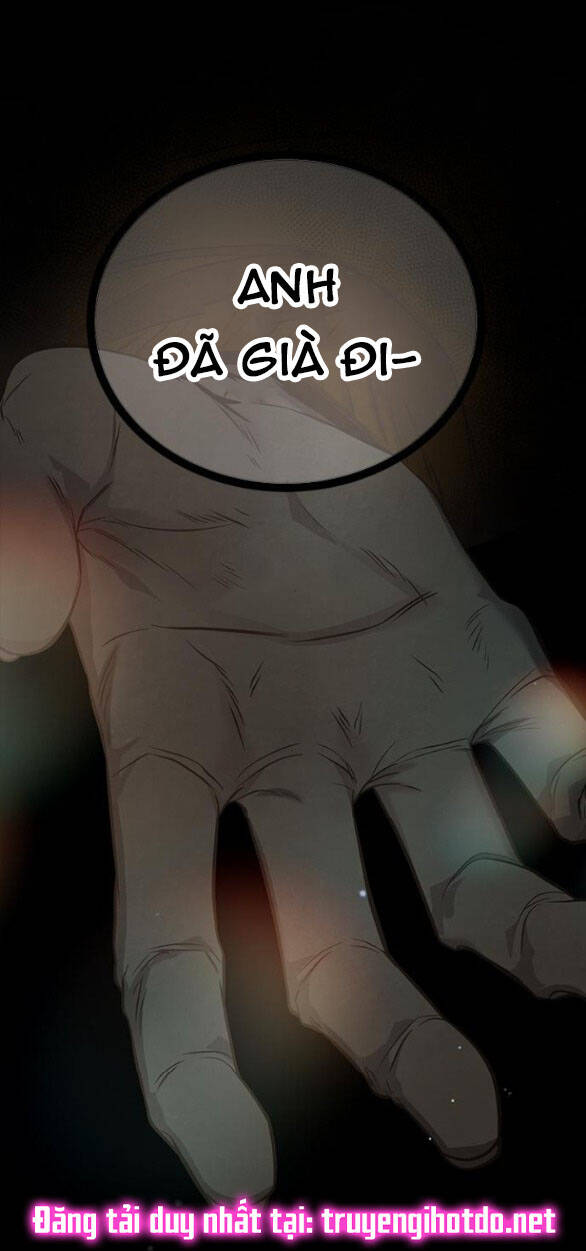 Chương 197.1 - Trang 13